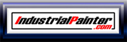 Industrial Painter